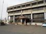 役所　筑西市役所（役所）まで1821m