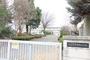 小学校　伊讃小学校（小学校）まで2950m