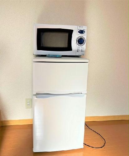 その他設備　※写真と現状が異なる場合は現状を優先