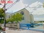 小学校　神戸市立本山第二小学校（小学校）まで445m