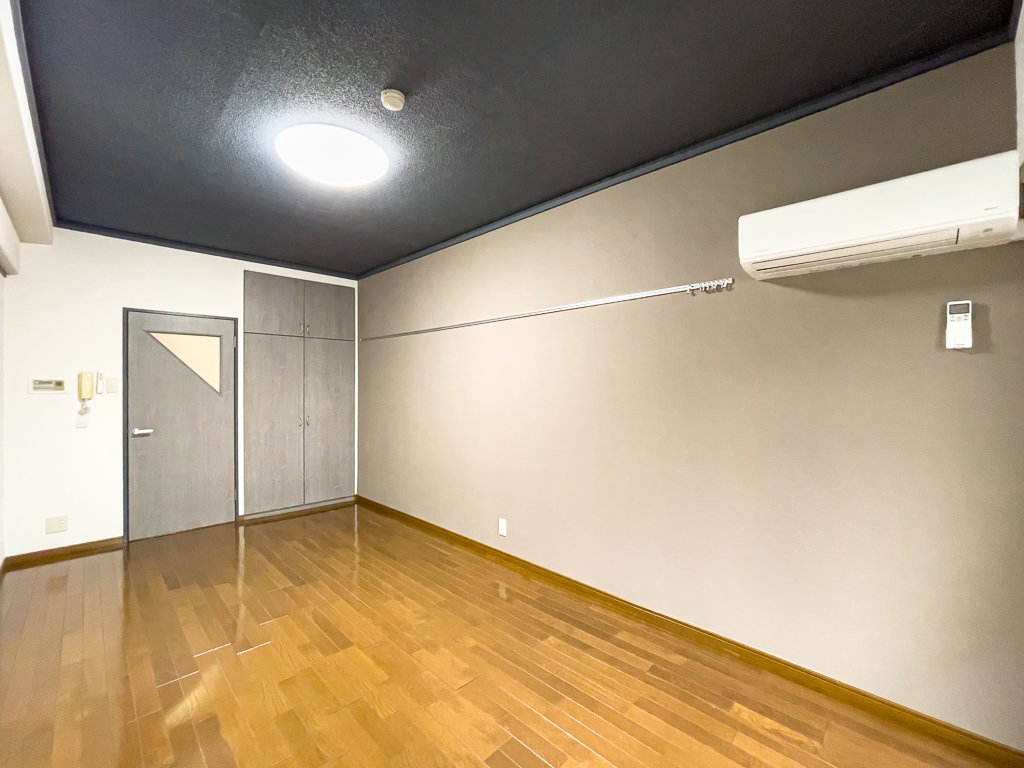 その他部屋・スペース　同タイプ参考写真
