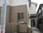 元住吉駅より徒歩14分 1階 築18年11ヶ月の賃貸物件