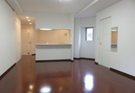 居室・リビング　ＬＤ