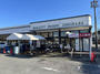 スーパー　ISHIHARA星崎店（スーパー）まで1327m