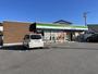 コンビニ　ファミリーマート 半田住吉店（コンビニ）まで600m
