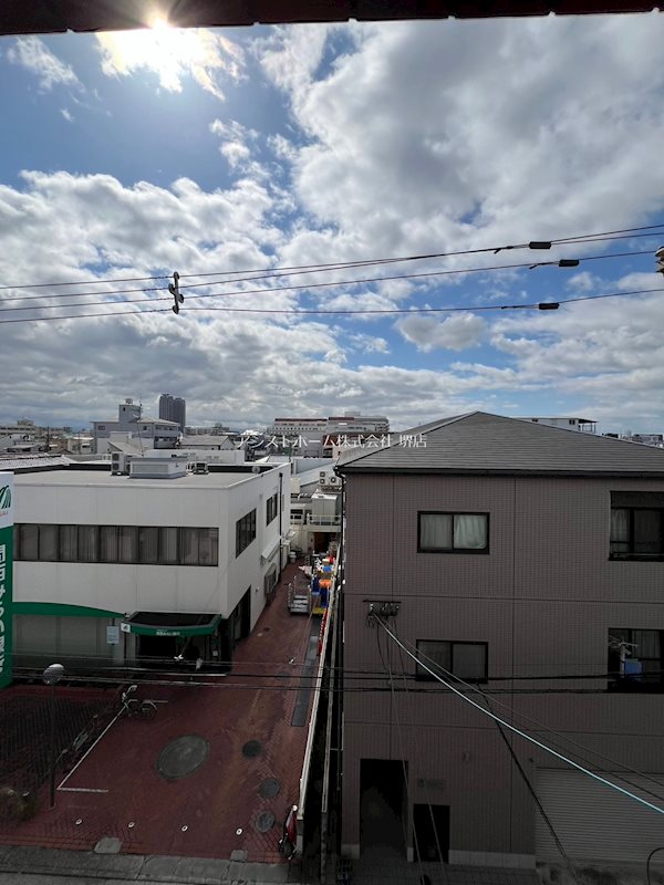丸栄マンションのその他写真