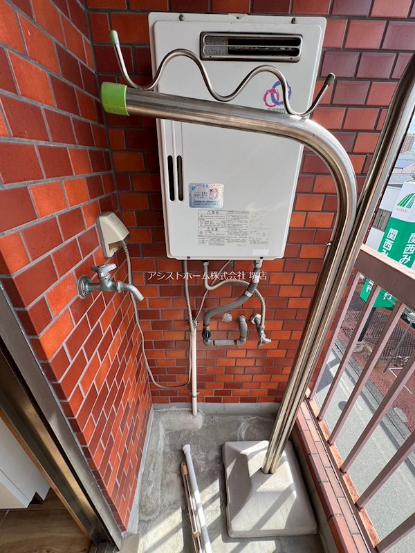 丸栄マンションのその他写真