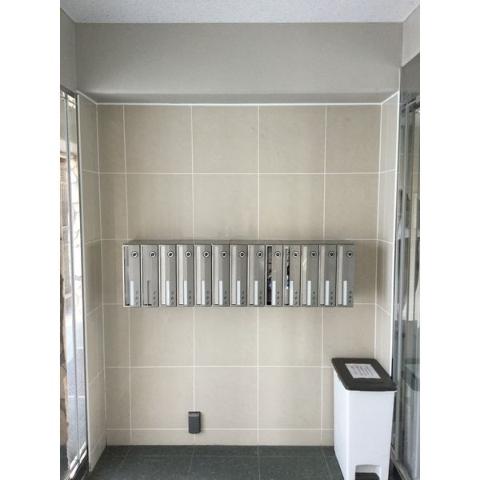 その他共有部分　共有部分