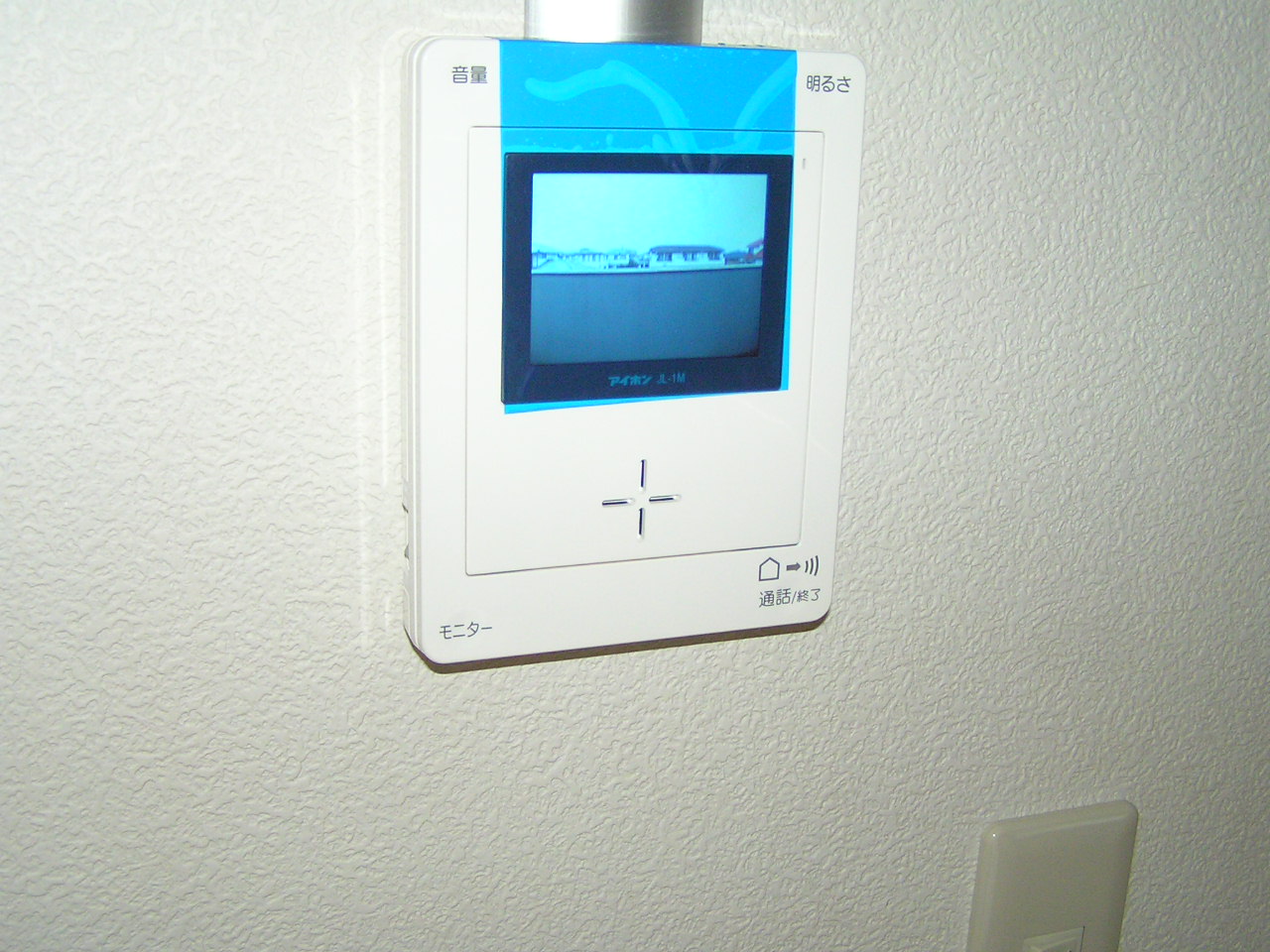 NCハイツのその他写真