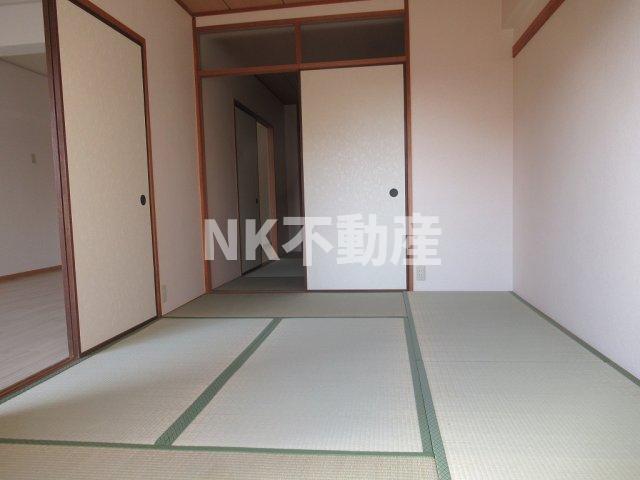 その他部屋・スペース　子供部屋です