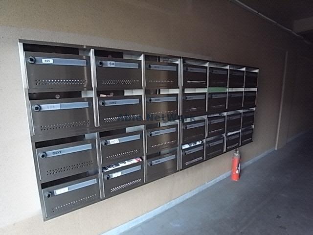 その他　その他