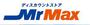 ホームセンター　MrMax大野城店（ホームセンター）まで1014m