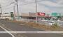スーパー　ベイシアフードセンター御前崎店（スーパー）まで524m