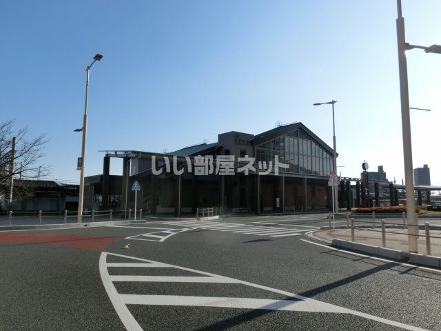 【アベニール廿日市駅前のその他】