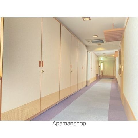 ロビー　ロビー