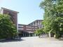大学・短大　富士大学（大学・短大）まで4998m