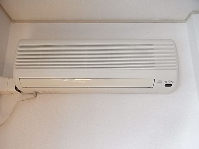 その他設備　☆内装☆