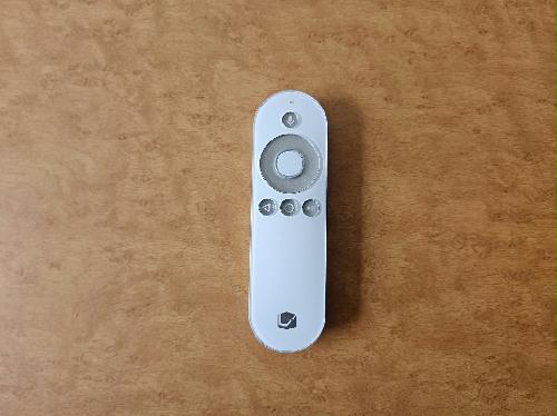 その他設備　インターネット設備あり