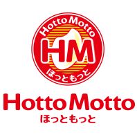 飲食店　ほっともっと清水3丁目店（飲食店）まで438m