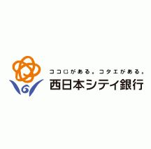 銀行　西日本シティ銀行高宮支店（銀行）まで670m