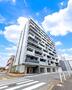 ささしまライブ駅より徒歩9分 9階 築1年8ヶ月の賃貸物件