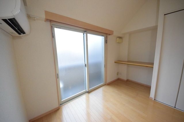 居室・リビング　★お部屋探しはタウンハウジングまで★