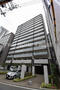 北新地駅より徒歩5分 9階 築10年8ヶ月の賃貸物件