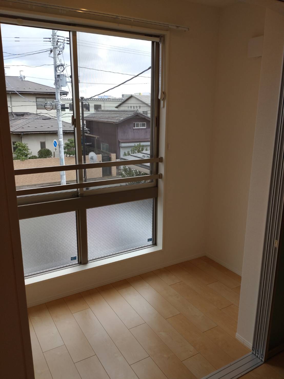 その他　※同タイプの別部屋です