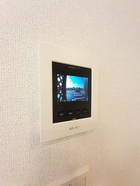 ＪＲ日豊本線 大在駅 徒歩12分 2階建 築13年のその他写真