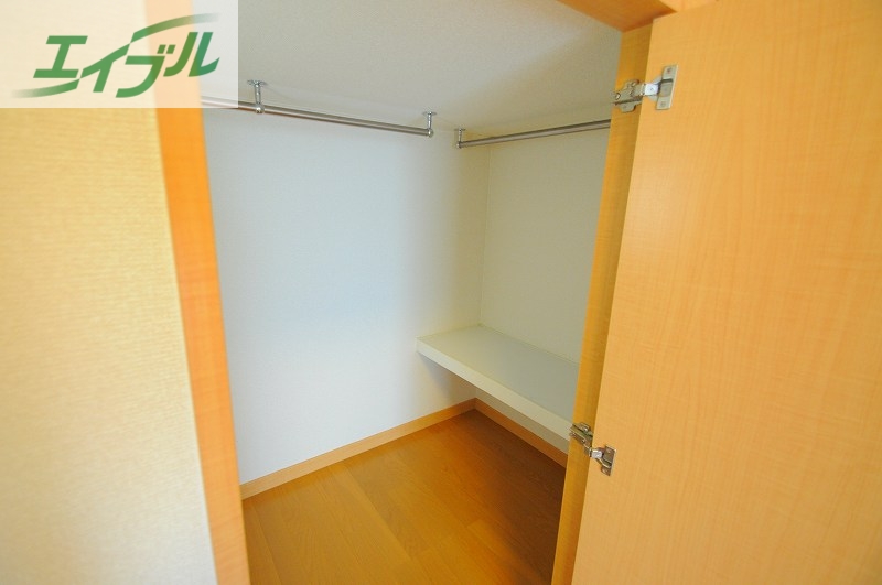 収納　※写真と現状が異なる場合は現状を優先