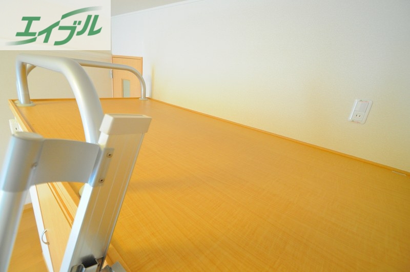 その他部屋・スペース　※写真と現状が異なる場合は現状を優先