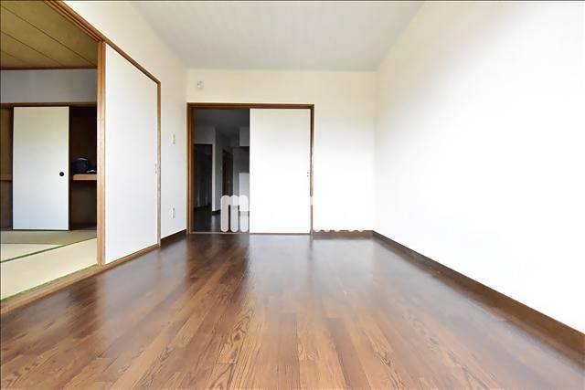 その他部屋・スペース　※写真は別室