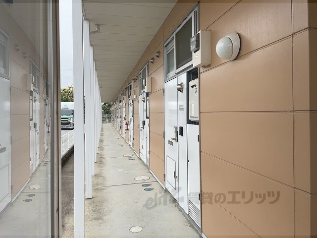 ロビー　ロビー