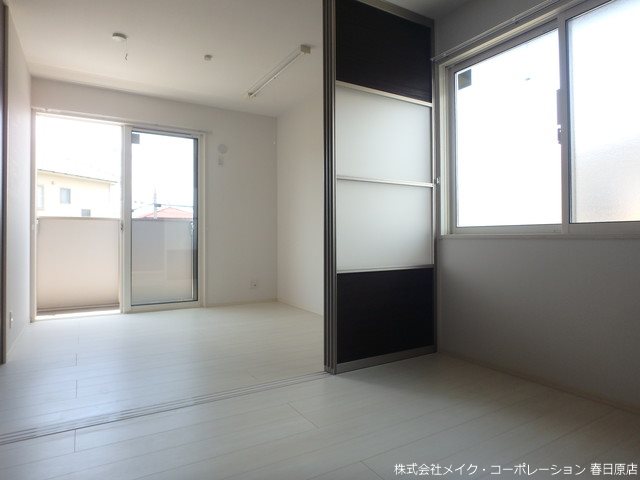 その他　写真は同型タイプ