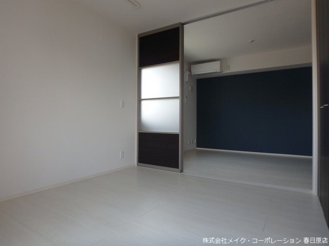 その他部屋・スペース　写真は同型タイプ