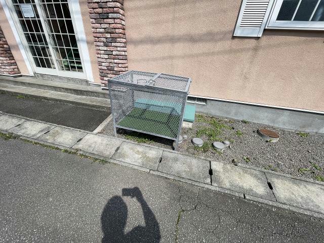 その他　その他