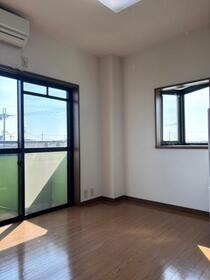 ＪＲ北陸本線/長浜駅 歩22分