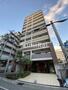春日野道駅より徒歩3分 11階 築16年10ヶ月の賃貸物件