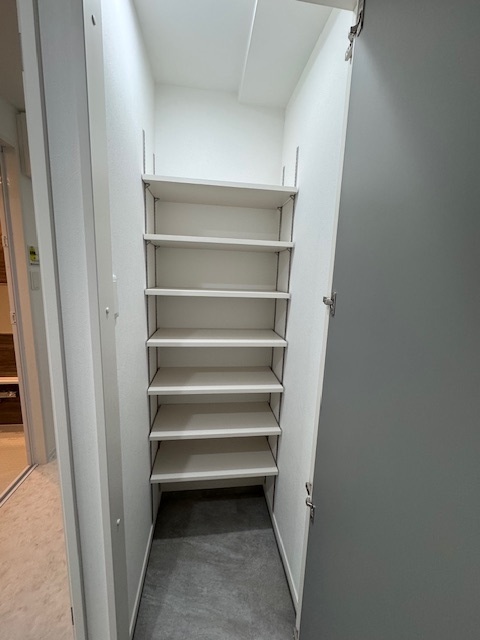 その他　※参考写真です