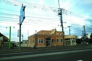 病院　山本こどもクリニック（病院）まで1900m