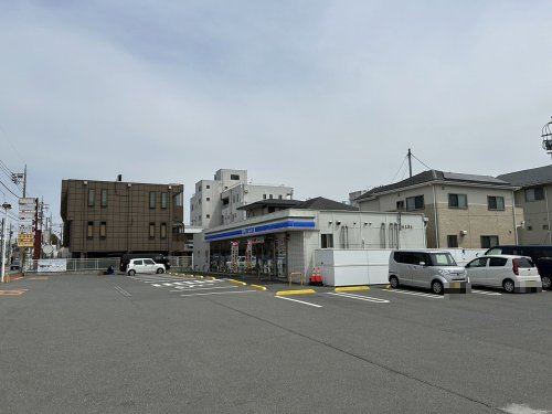 ドラックストア　トモヒロ薬局（ドラッグストア）まで115m