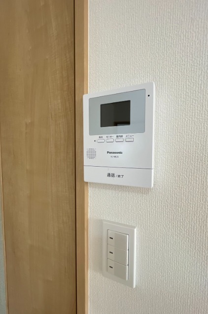ビオス東郷のその他写真