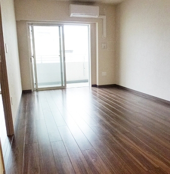 その他部屋・スペース　内観※別部屋参考写真