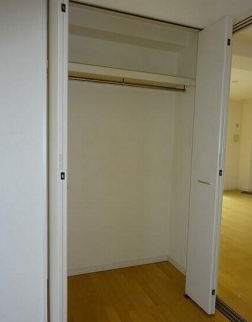その他設備　★同物件の参考写真です★
