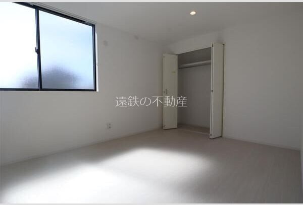 その他部屋・スペース　※現況優先