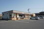 コンビニ　セブンイレブン 結城四ツ京店（コンビニ）まで873m