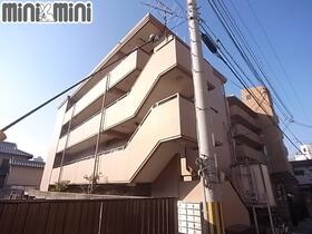 ＪＲ東海道本線/西宮駅 歩17分