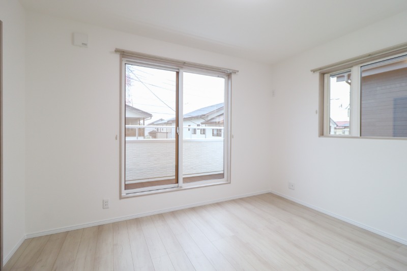 その他部屋・スペース　図面と現状に相違がある場合には現状を優先