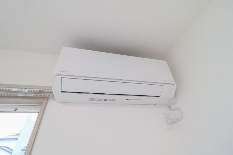 その他設備　図面と現状に相違がある場合には現状を優先