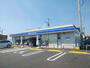 コンビニ　ローソン 児島平成橋北店（コンビニ）まで1076m
